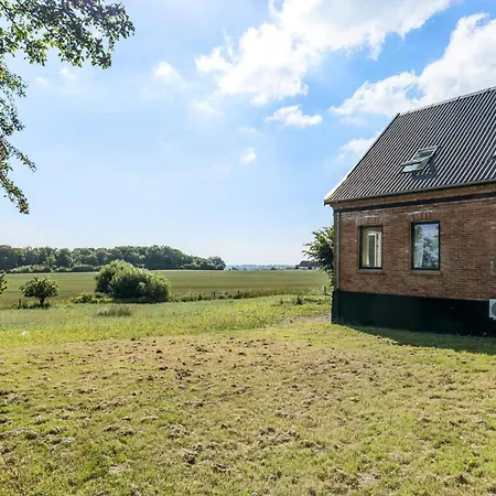 Gemütliches Zuhause In Mit Wlan
