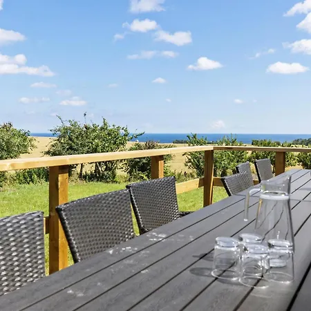 Cozy In With Wifi Дом отдыха *