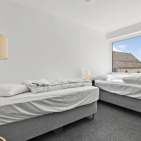 Cozy In With Wifi Гудхайм