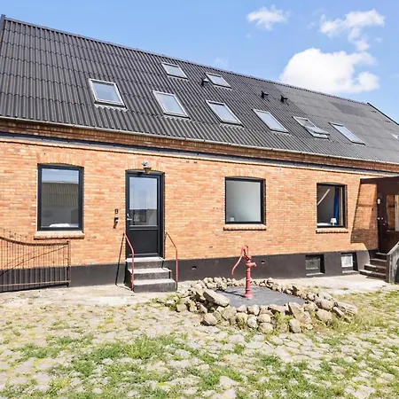 Gemütliches Zuhause In Mit Wlan Ferienhaus