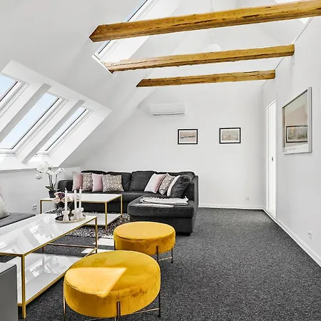 Cozy In With Wifi Дом отдыха