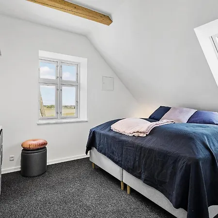 Cozy In With Wifi Дом отдыха *