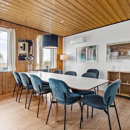 Cozy In With Wifi Дом отдыха