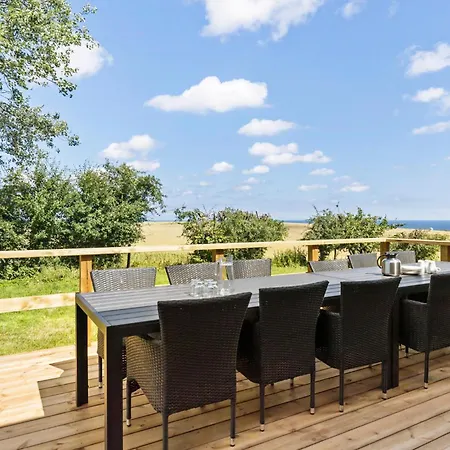 Cozy In With Wifi Дом отдыха Гудхайм