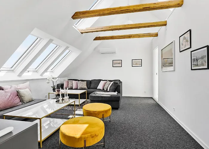 Cozy In With Wifi Holiday home