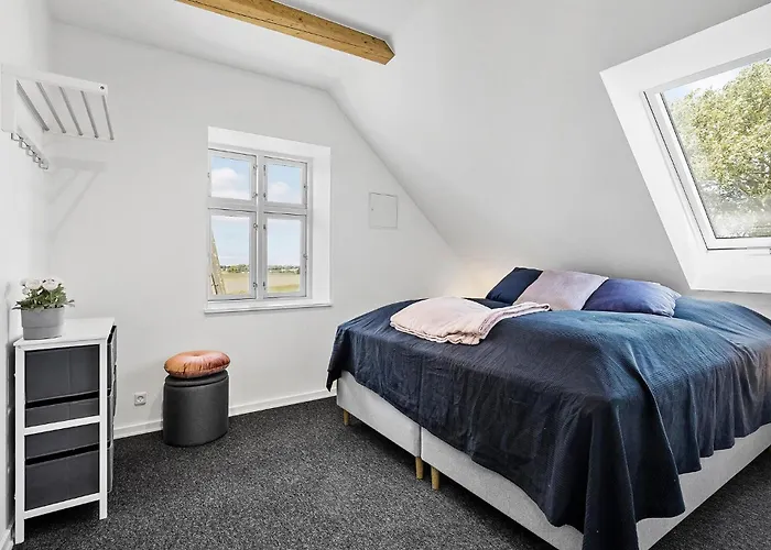 Cozy In With Wifi Holiday home *
