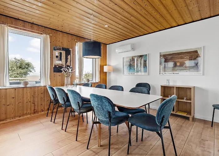 Cozy In With Wifi Holiday home